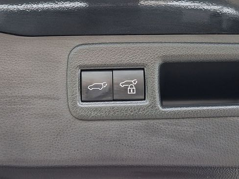 Certified 2021 Toyota Venza Limited w/ Activity Package (TMS) AWD/4WD image 33