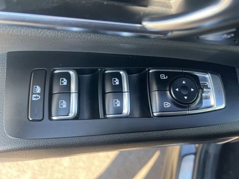 Certified 2024 Kia Telluride SX Prestige X-Line image 53