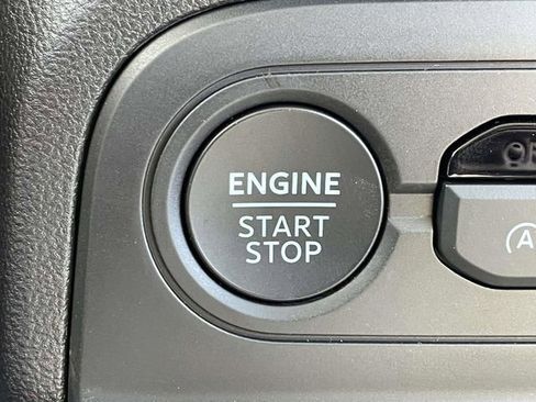 New 2026 Ford Bronco Sport Outer Banks AWD/4WD image 27