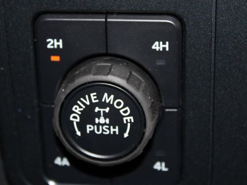 New 2026 Ford F150 Tremor AWD/4WD image 45
