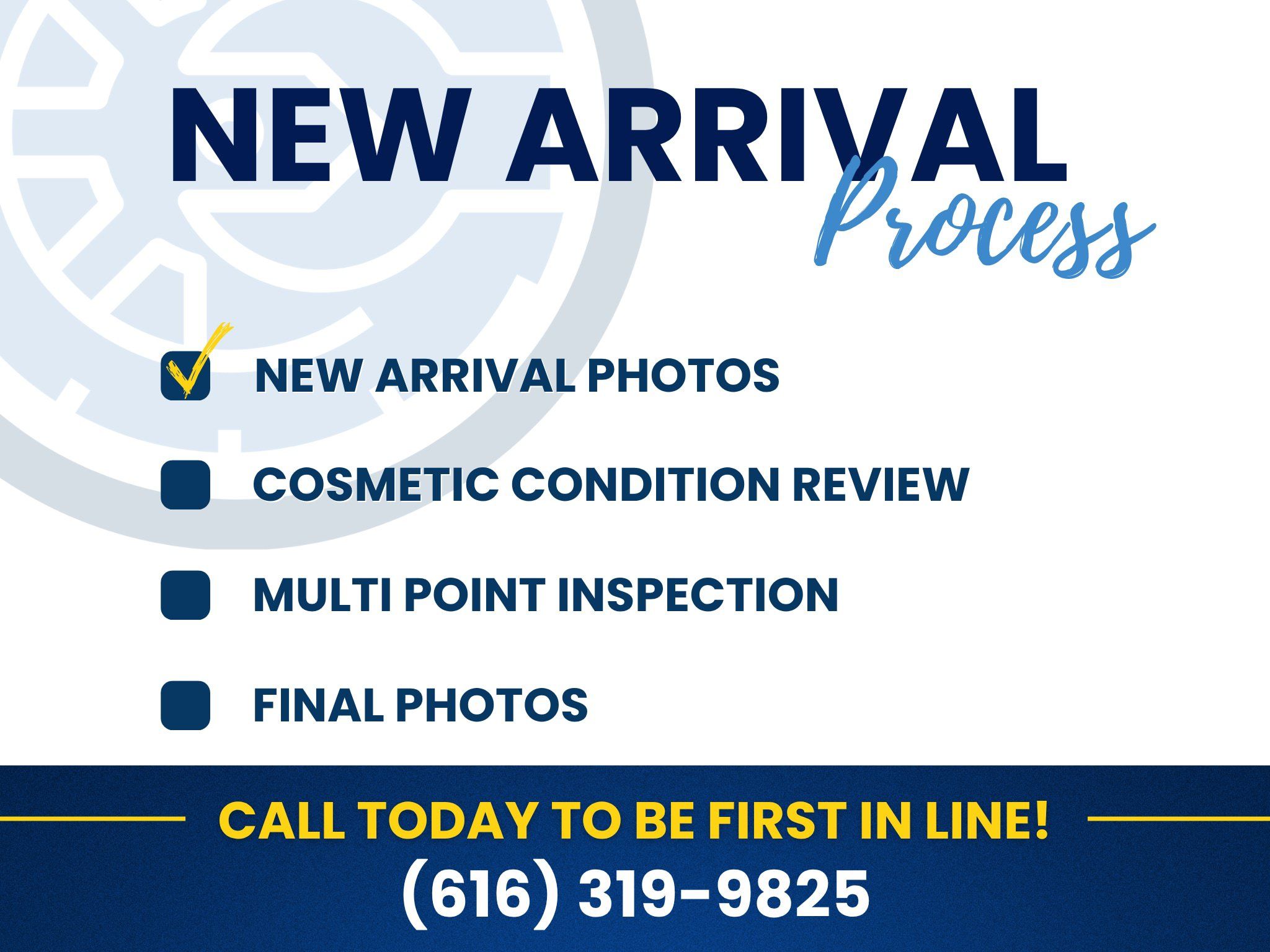 Used 2021 Volvo XC90 T6 R-Design w/ Protection Package Premier AWD/4WD image 2
