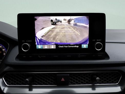 Used 2023 Acura Integra A-Spec image 36