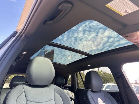 New 2026 Volkswagen Tiguan SE R-Line AWD/4WD image 19