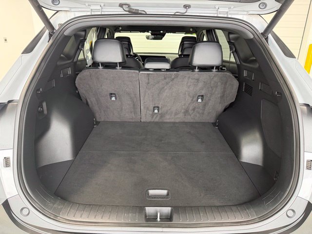 Used 2023 Kia Sportage X-Pro AWD/4WD image 30