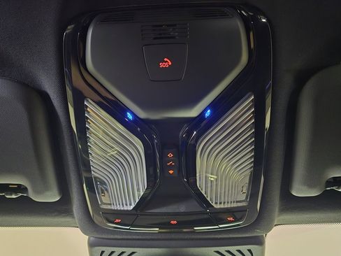 Certified 2023 BMW X3 xDrive30i w/ M Sport Package image 30