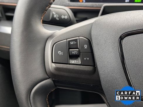 Used 2022 Ford Mustang Mach-E GT image 30