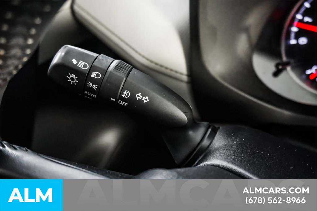Used 2019 Toyota RAV4 XLE Premium w/ Advanced Technology Package AWD/4WD image 23