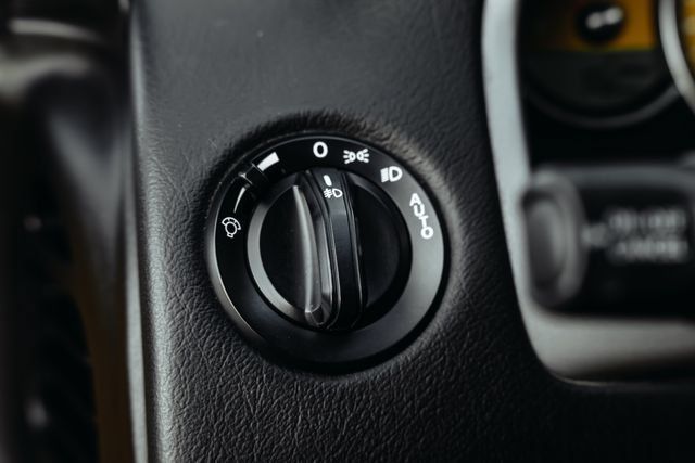 Used 2005 Pontiac GTO RWD image 65