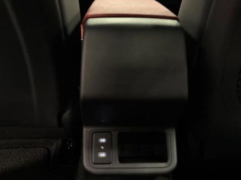 New 2026 Kia K4 GT-Line w/ GT-Line Premium Package FWD image 14