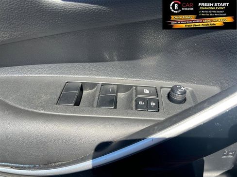 Used 2021 Toyota Corolla XSE FWD image 25