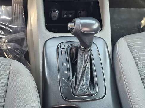 Used 2015 Kia Forte LX w/ Popular Package FWD image 34