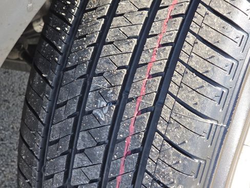 Used 2023 Honda CR-V EX-L image 13