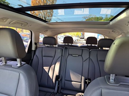 Used 2022 Audi Q7 3.0T Premium Plus image 38