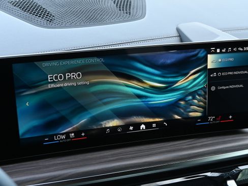 New 2026 BMW X5 sDrive40i image 28