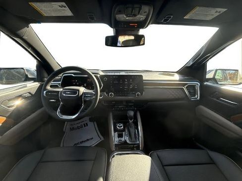 New 2026 GMC Canyon Denali image 20