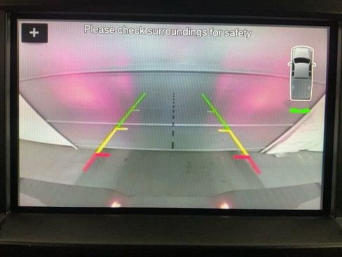 Used 2018 Ford F150 XLT w/ Equipment Group 302A Luxury image 18