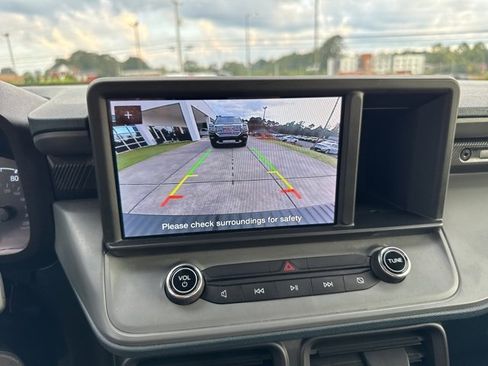 Used 2024 Ford Maverick XL w/ Equipment Group 100A Standard image 15