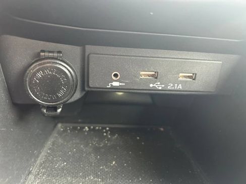Used 2023 Subaru WRX Premium AWD/4WD image 20