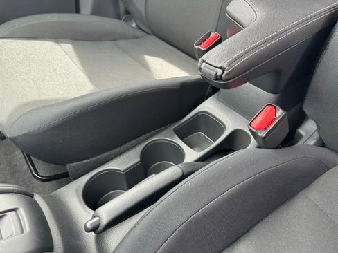 Used 2025 Nissan Kicks Play S FWD image 44