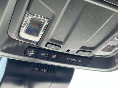 New 2026 GMC Sierra 1500 Elevation image 29