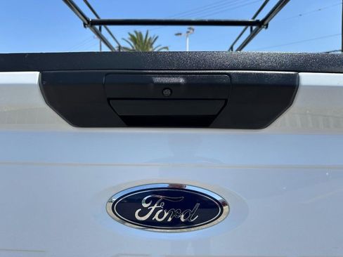 Used 2021 Ford F150 XL w/ XL Power Equipment Group image 30