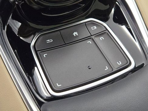 Used 2020 Acura RDX Technology Package image 33