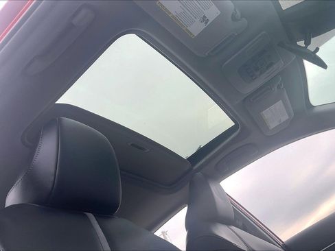 Used 2020 Toyota Camry SE image 27