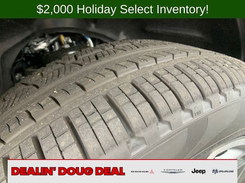 New 2025 RAM 1500 Limited image 31