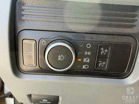 Used 2023 Ford F250 XL AWD/4WD image 23