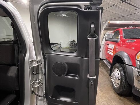 Used 2012 Chevrolet Colorado LT w/ Bodyguard Package image 14