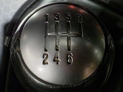 Used 2018 Dodge Challenger R/T Scat Pack image 38