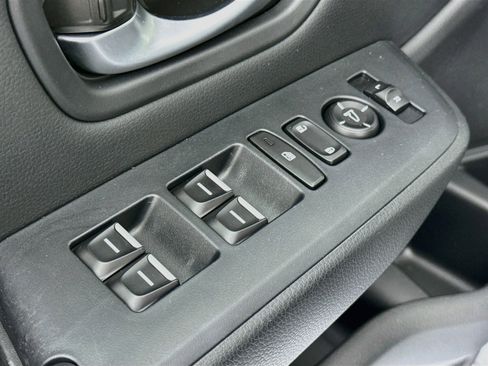 Certified 2023 Honda Pilot EX-L image 17