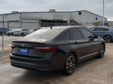 Used 2023 Volkswagen Jetta Sport image 3