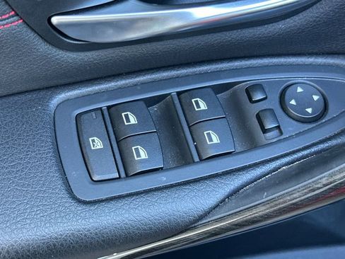 Used 2015 BMW 328i Sedan image 11