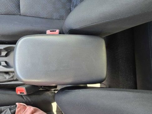 Used 2009 Toyota Corolla S image 26