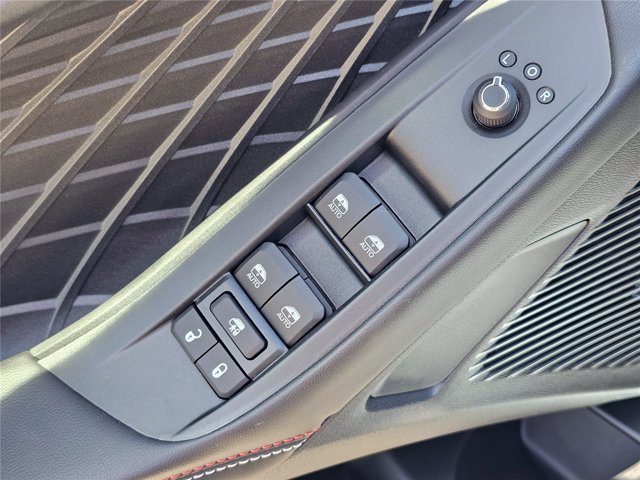 New 2026 Dodge Charger R/T AWD/4WD image 31