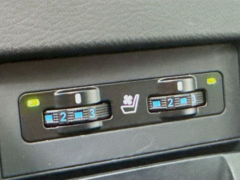 Used 2012 Lexus RX 350 AWD w/ Premium Pkg image 19