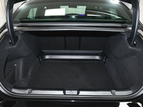 Used 2023 Mercedes-Benz EQE AMG 4MATIC Sedan image 69