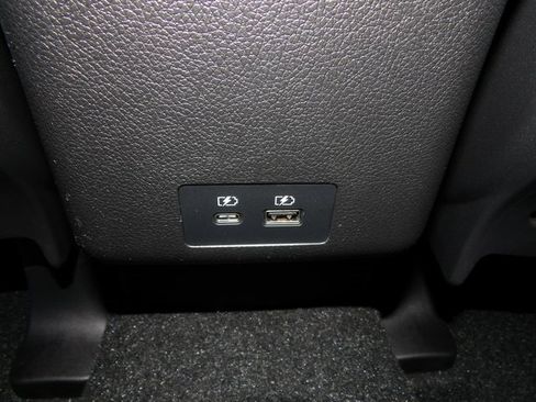 New 2025 Mitsubishi Outlander Sport LE image 18