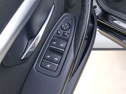 Used 2018 BMW 330i Sedan image 21