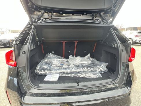 New 2026 BMW X1 xDrive28i w/ Technology Package image 24