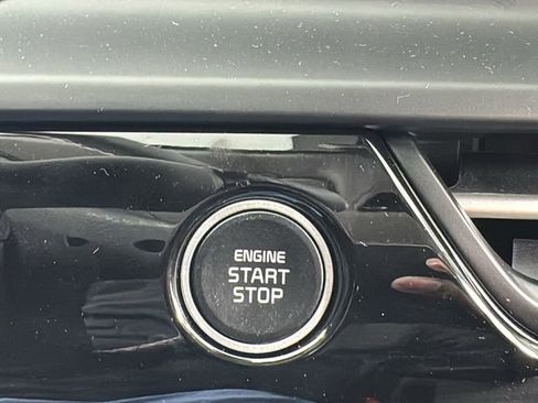 New 2026 Kia Seltos S image 23