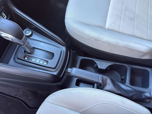 Used 2022 Ford EcoSport S image 24