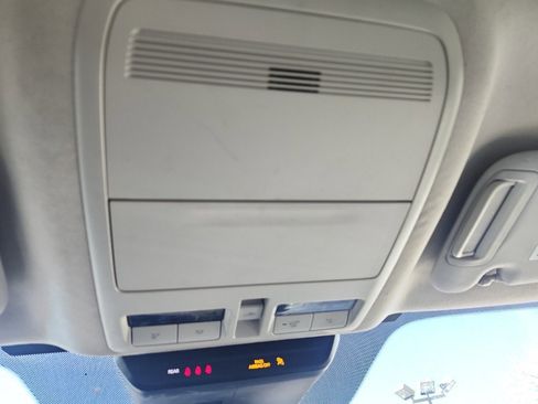 Used 2021 MAZDA MAZDA3 AWD 2.5 Turbo Sedan image 21