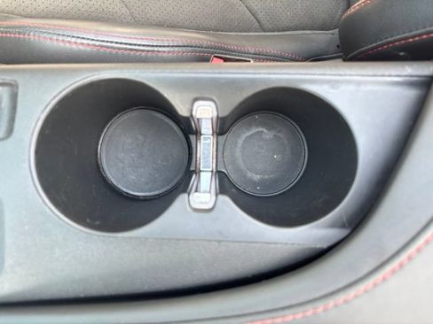 Used 2018 Chevrolet Camaro ZL1 RWD image 26