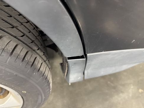 Used 2016 Ford Escape SE w/ Equipment Group 201A image 36