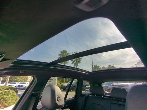 Used 2024 BMW X3 sDrive30i image 24