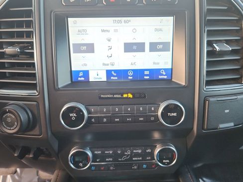 Used 2020 Ford Expedition King Ranch image 17