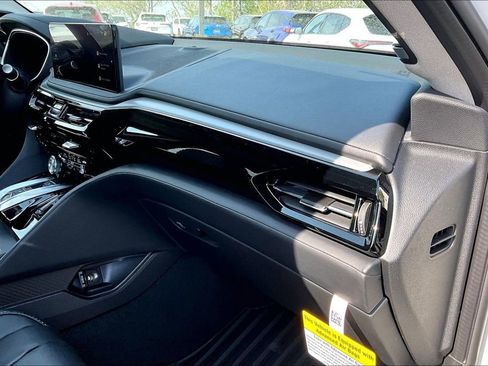 New 2026 Acura MDX w/ Technology Package image 14