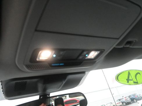 Used 2024 Ford F250 XLT w/ FX4 Off-Road Package image 37